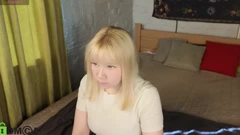 Snapshot of soffa_mitchell chatting on July 16, 2026, 1:11 am Soffa Mitchell online show from July 16, 2026, 1:11 am