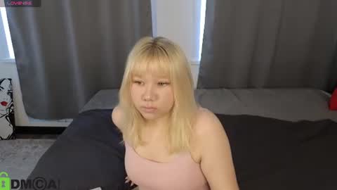 Snapshot of soffa_mitchell chatting on July 17, 2026, 1:34 am Soffa Mitchell online show from July 17, 2026, 1:34 am