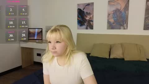 Snapshot of soffa_mitchell chatting on July 23, 2026, 1:58 am Soffa Mitchell online show from July 23, 2026, 1:58 am