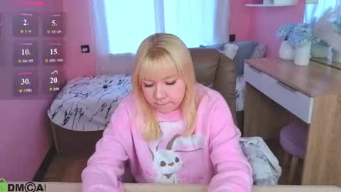 Snapshot of soffa_mitchell chatting on July 30, 2026, 1:37 am Soffa Mitchell online show from July 30, 2026, 1:37 am