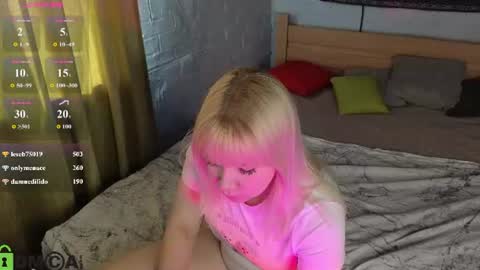 Snapshot of soffa_mitchell chatting on August 3, 2026, 1:04 am Soffa Mitchell online show from August 3, 2026, 1:04 am