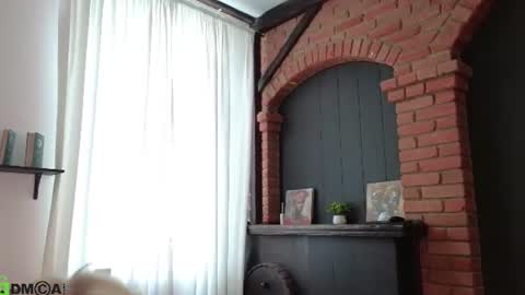 Snapshot of soffa_mitchell chatting on August 4, 2026, 1:31 am Soffa Mitchell online show from August 4, 2026, 1:31 am