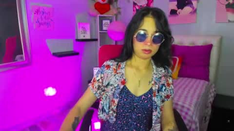 sofiia online show from September 13, 2025, 1:00 pm