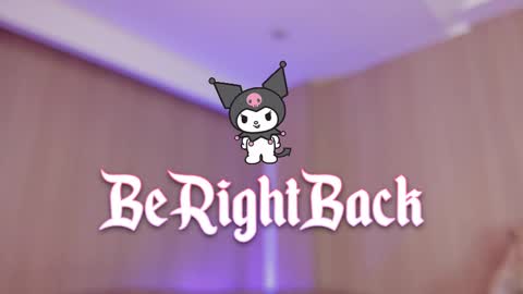    Schedule 1400 - 2100 gtm-5  online show from March 1, 2025, 11:26 pm