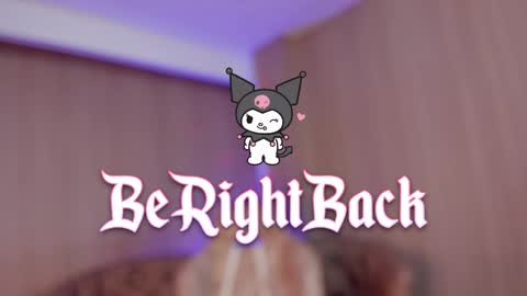    Schedule 1400 - 2100 gtm-5  online show from March 7, 2025, 10:54 pm