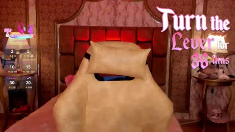    Schedule 1400 - 2100 gtm-5  online show from January 17, 2026, 1:49 pm