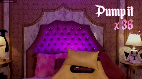    Schedule 1400 - 2100 gtm-5  online show from April 17, 2026, 3:15 pm