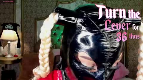   Schedule 1400 - 2100 gtm-5  online show from May 22, 2026, 4:01 pm