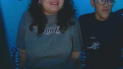 soffje00 online show from September 16, 2025, 5:41 am