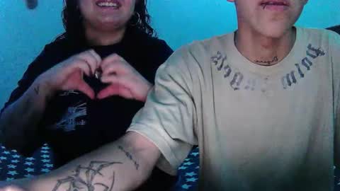 soffje00 online show from September 17, 2025, 5:31 am