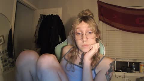 Lilytea online show from May 15, 2026, 7:26 am