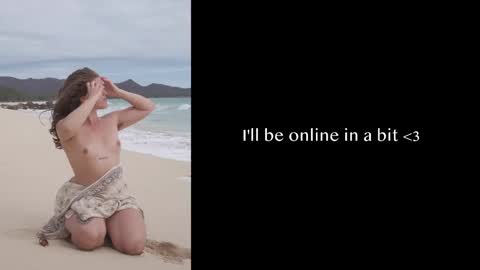 Julia    online show from October 6, 2025, 6:27 pm