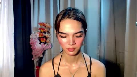 open for pvt online show from February 3, 2026, 2:53 am