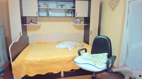 Soffy online show from February 3, 2026, 6:40 am