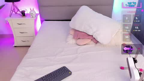 Snapshot of soffywatson chatting on January 24, 2025, 9:47 pm Sofia online show from January 24, 2025, 9:47 pm