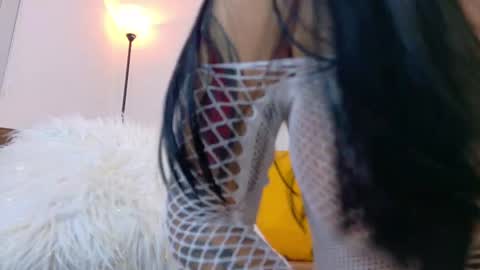 Snapshot of sofhia_cruz chatting on March 2, 2025, 2:30 am sofhia cruz online show from March 2, 2025, 2:30 am