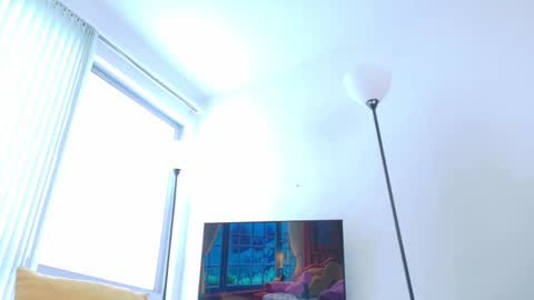 Snapshot of sofhia_cruz chatting on March 5, 2025, 7:38 pm sofhia cruz online show from March 5, 2025, 7:38 pm