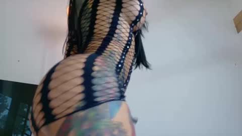 Snapshot of sofhia_cruz chatting on March 8, 2025, 12:33 am sofhia cruz online show from March 8, 2025, 12:33 am