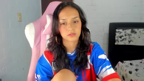 Snapshot of sofi1608 chatting on January 19, 2025, 3:42 pm sofia online show from January 19, 2025, 3:42 pm