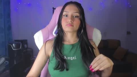 sofia online show from March 23, 2026, 7:34 am