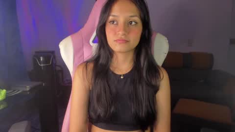 sofia online show from April 6, 2026, 6:25 am