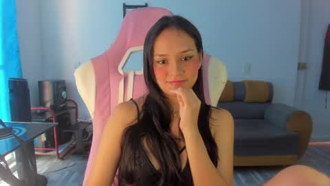 Snapshot of sofi1608 chatting on April 23, 2026, 7:27 pm sofia online show from April 23, 2026, 7:27 pm