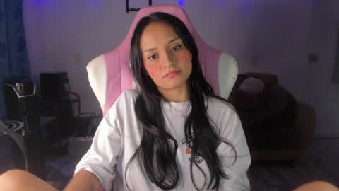 Snapshot of sofi1608 chatting on April 24, 2026, 8:28 am sofia online show from April 24, 2026, 8:28 am