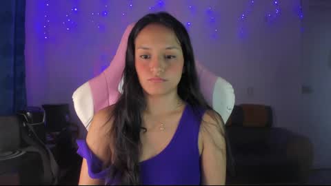 Snapshot of sofi1608 chatting on April 27, 2026, 6:44 am sofia online show from April 27, 2026, 6:44 am