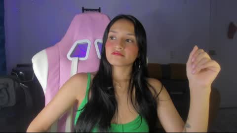 Snapshot of sofi1608 chatting on April 30, 2026, 12:39 am sofia online show from April 30, 2026, 12:39 am