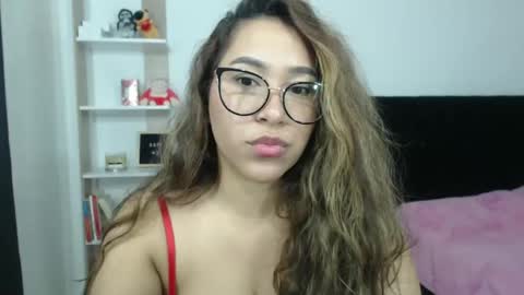 sofi online show from March 9, 2025, 9:02 am