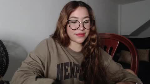 sofi online show from October 9, 2025, 3:04 am