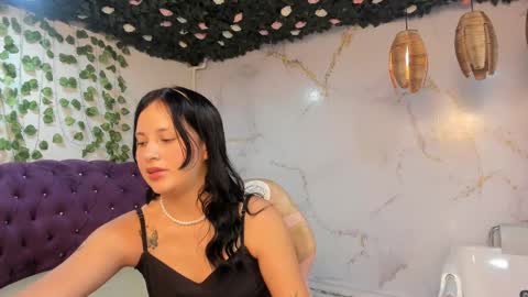SOFI online show from September 15, 2025, 10:48 am