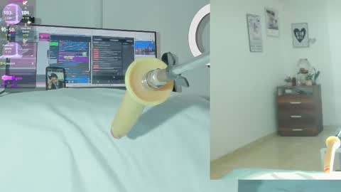 Sofi online show from January 17, 2026, 6:11 pm