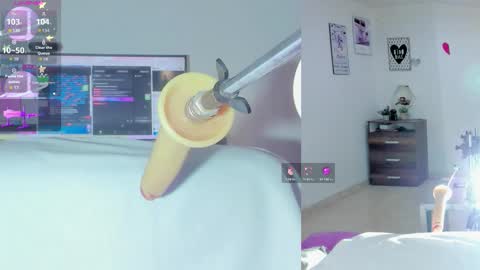 Sofi online show from February 7, 2026, 6:00 pm