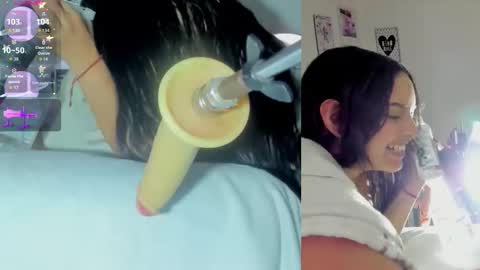 Sofi online show from February 15, 2026, 5:09 pm