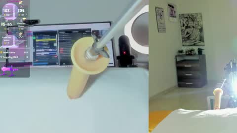 Sofi online show from March 17, 2026, 6:33 pm