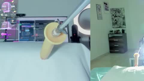 Sofi online show from March 18, 2026, 6:44 pm