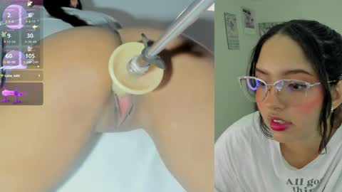 Sofi online show from March 27, 2026, 5:56 pm