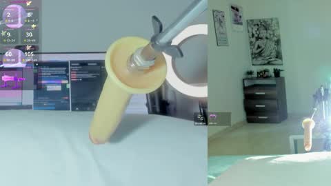 Sofi online show from April 2, 2026, 4:59 pm