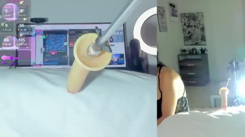 Sofi online show from April 15, 2026, 6:59 pm