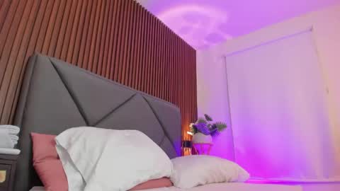 Snapshot of sofi_alix chatting on April 16, 2026, 9:39 pm S O F I online show from April 16, 2026, 9:39 pm