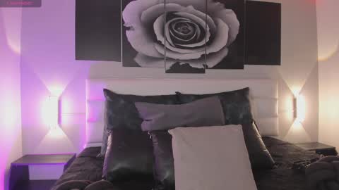 Snapshot of sofi_bakerrr chatting on October 29, 2025, 11:34 am Sofia online show from October 29, 2025, 11:34 am