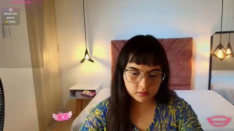 Snapshot of sofi_blake_ chatting on February 22, 2026, 12:36 pm SOFI BLAKE online show from February 22, 2026, 12:36 pm