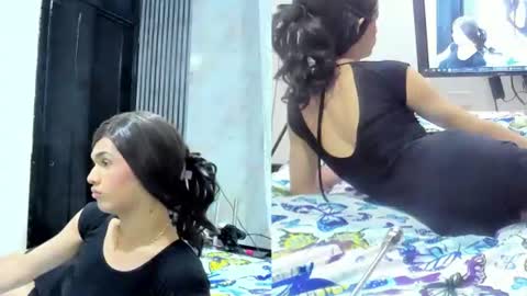 sofi_boll25 online show from July 19, 2026, 2:59 am