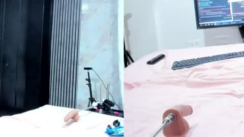 sofi_boll25 online show from July 20, 2026, 3:10 am