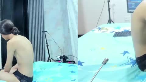 sofi_boll25 online show from July 21, 2026, 3:09 am