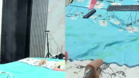 sofi_boll25 online show from July 26, 2026, 3:04 am