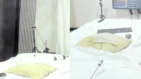 sofi_boll25 online show from August 6, 2026, 3:52 am