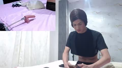 sofi_boll25 online show from August 8, 2026, 3:08 am