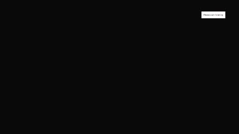 Sofia online show from September 12, 2025, 3:06 am